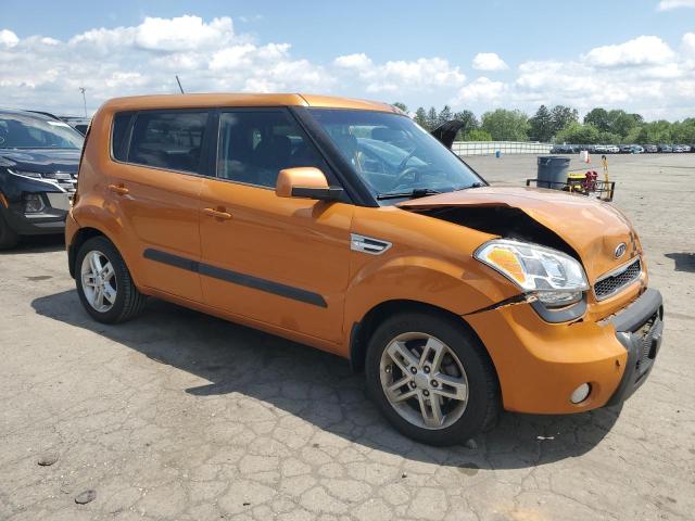 Vin: kndjt2a21b7313060, lot: 62034945, kia soul + 20114