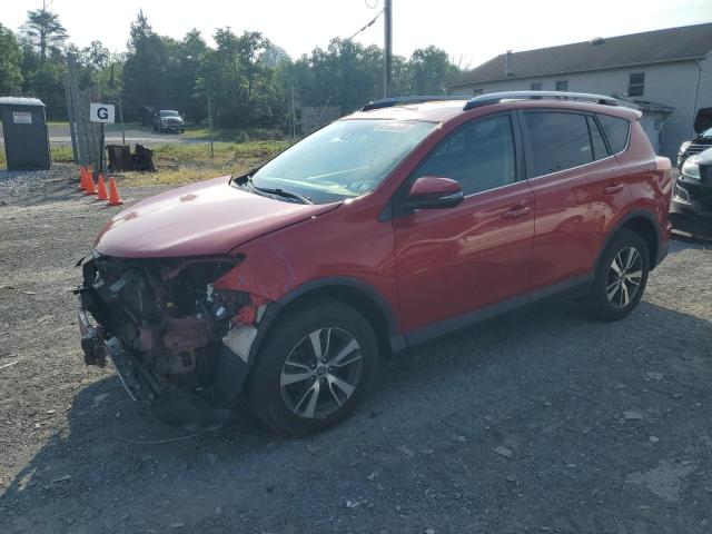 Vin: 2t3rfrev1hw661834, lot: 62630685, toyota rav4 xle 2017 img_1