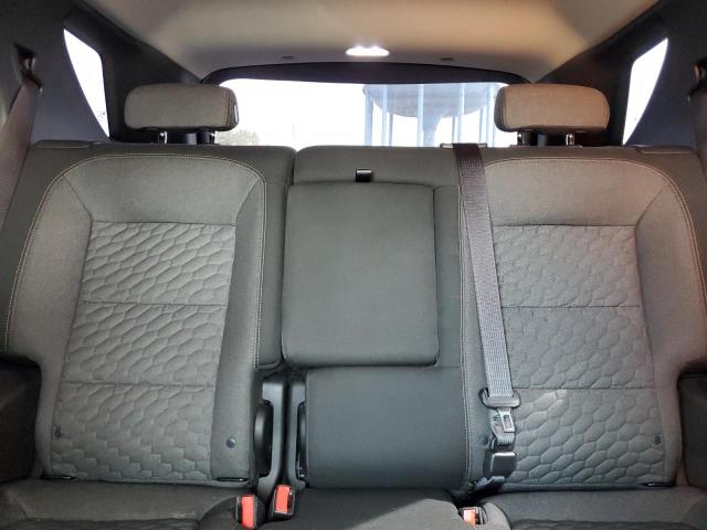 2019 CHEVROLET EQUINOX LT - 3GNAXKEV7KS508887