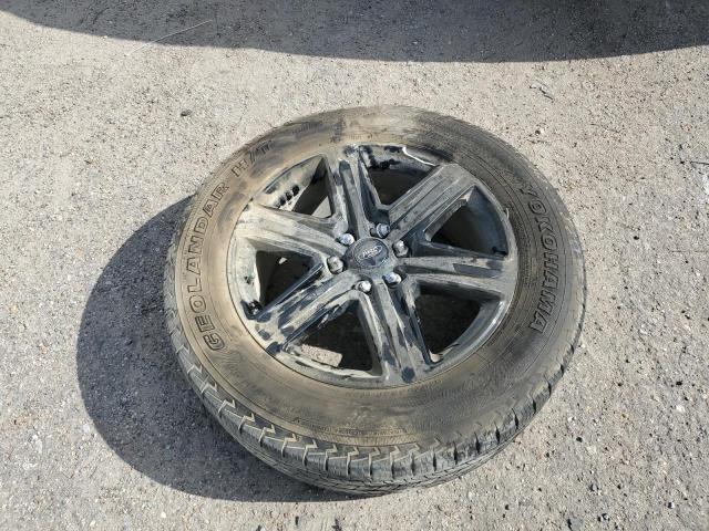 2021 FORD EXPEDITION - 1FMJU1HT9MEA32186