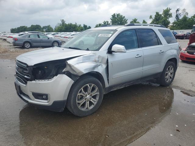 Vin: 1gkkrrkd4gj147238, lot: 59280985, gmc acadia slt-1 2016 img_1