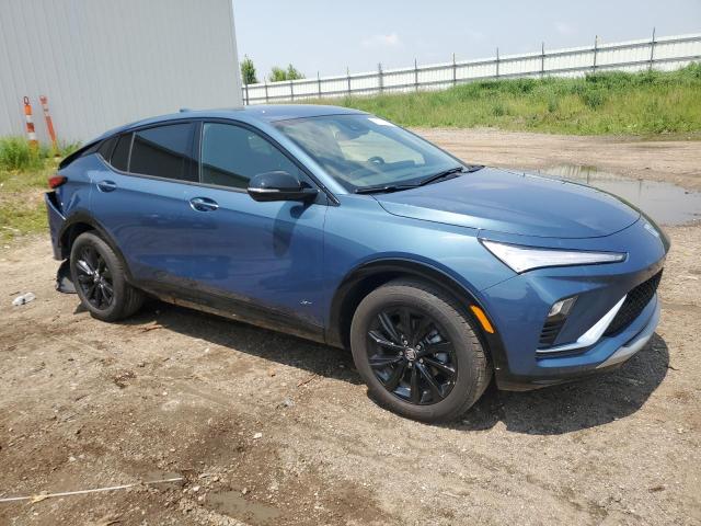 2025 BUICK ENVISTA SP #3294508514