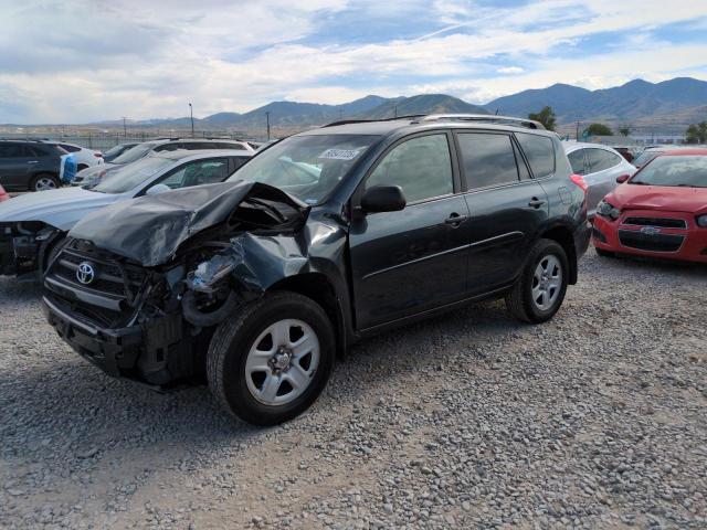 Vin: 2t3bf4dv7cw243034, lot: 60541725, toyota rav4 2012 img_1