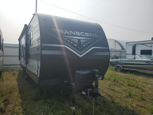 grandesign TRANSCEND