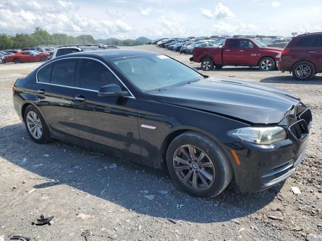 2014 BMW 528 I - WBA5A5C58ED020954