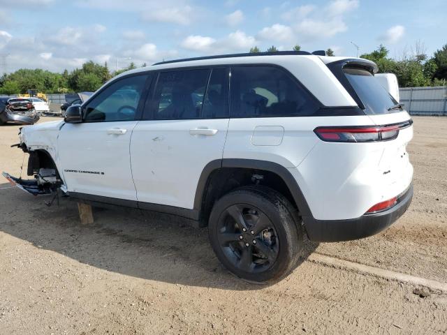 2024 JEEP GRAND CHER 1C4RJHAG2R8576122