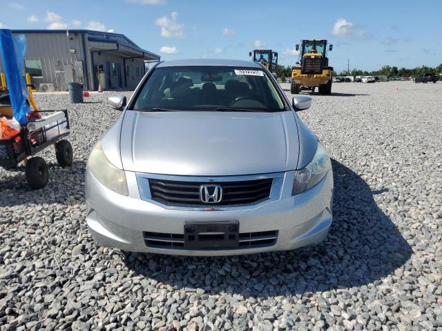 2010 HONDA ACCORD LX - 1HGCP2F3XAA027631