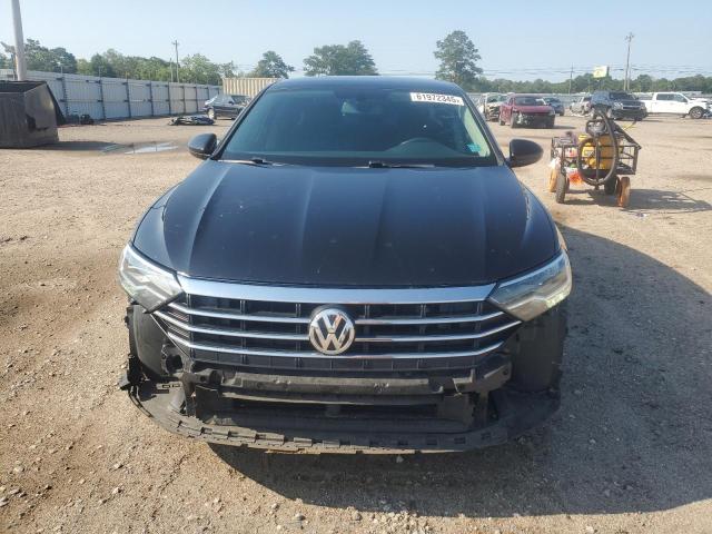 2020 VOLKSWAGEN JETTA S 3VWCB7BU5LM054439