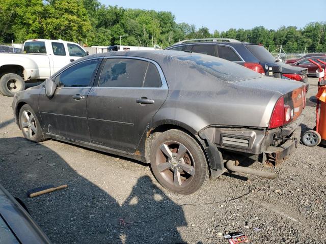 Vin: 1g1zc5e14bf225558, lot: 58911785, chevrolet malibu 1lt 20112