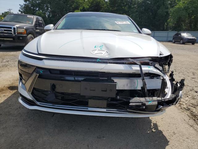 2024 HYUNDAI SONATA SEL - KMHL14JA6RA393854
