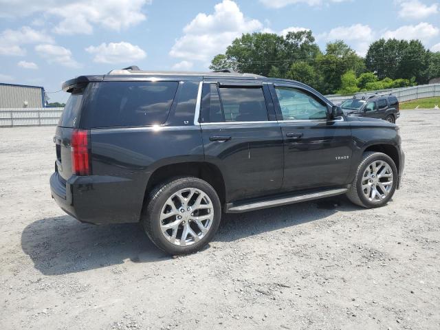 Vin: 1gnskbkc8gr108899, lot: 59019195, chevrolet tahoe k1500 lt 20163