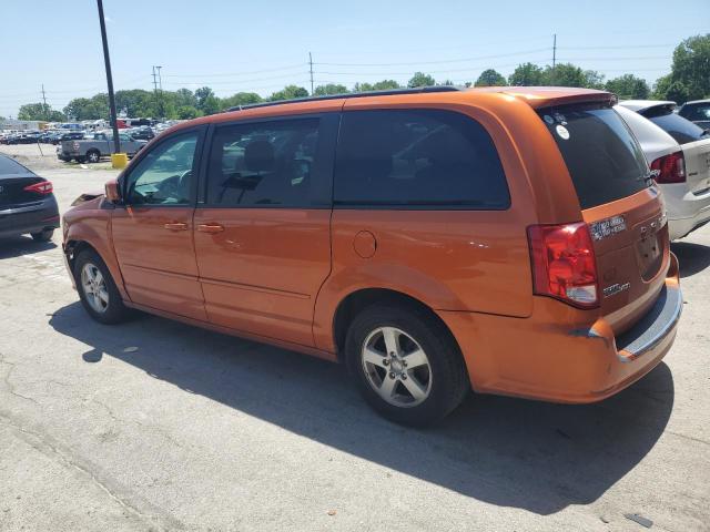 Vin: 2d4rn3dg3br748173, lot: 60851685, dodge caravan mainstreet 20112
