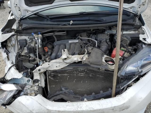 2015 HONDA FIT EX 3HGGK5H88FM762922