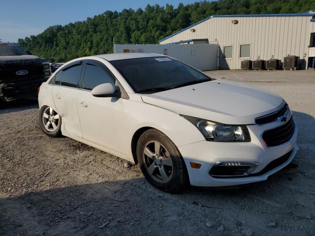 2016 CHEVROLET CRUZE LIMI 1G1PE5SB3G7102592