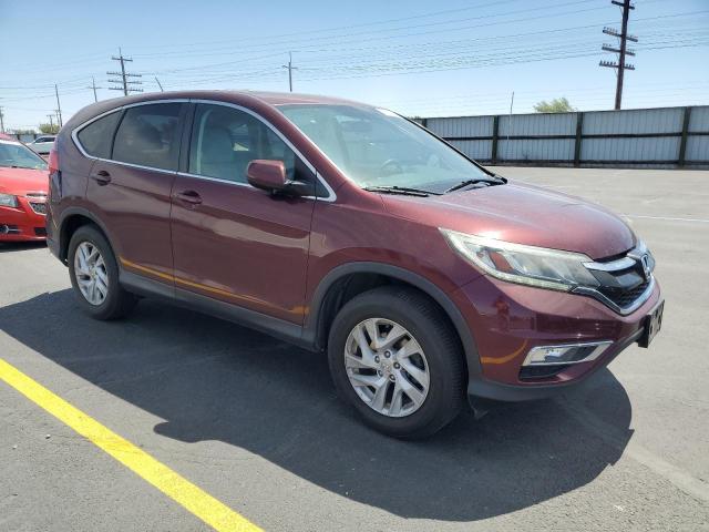 Vin: 2hkrm4h59gh657296, lot: 58679035, honda crv ex 20164