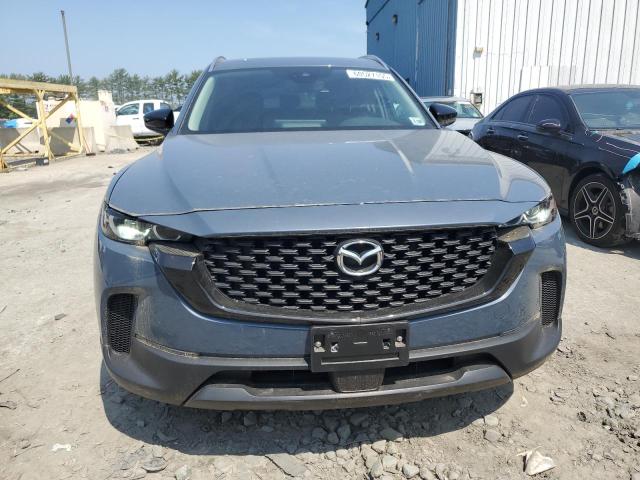 2023 MAZDA CX-50 PREF 7MMVABCM8PN127914