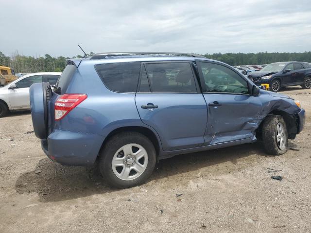 Vin: 2t3zf4dv4cw124890, lot: 60636645, toyota rav4 20123