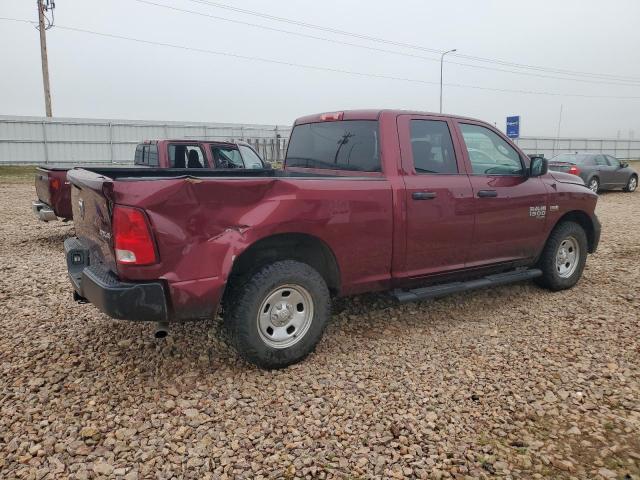 Vin: 1c6rr7ft2ks692963, lot: 60517515, ram 1500 tradesman 20193
