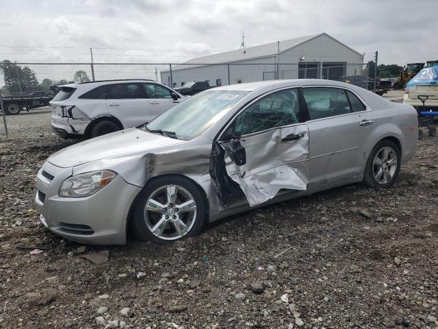 Vin: 1g1zd5eu5cf264541, lot: 61221065, chevrolet malibu 2lt 2012 img_1