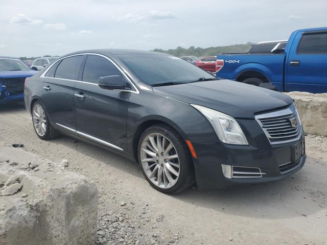 2016 CADILLAC XTS VSPORT PLATINUM 2G61W5S88G9105715