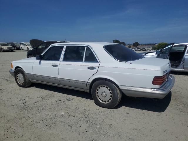 Vin: wdbcb35e4ma579652, lot: 62729505, mercedes-benz 350-class sdl 19912