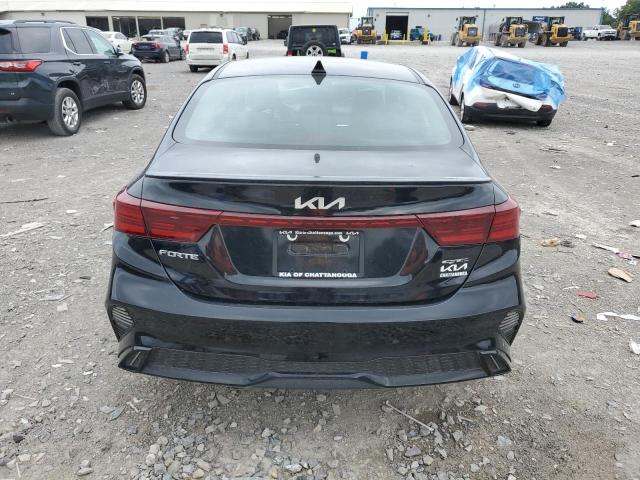 2024 KIA FORTE GT L 3KPF54AD5RE705904