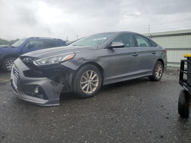 Vin: 5npe24af9jh611756, lot: 59343625, hyundai sonata se 2018 img_1