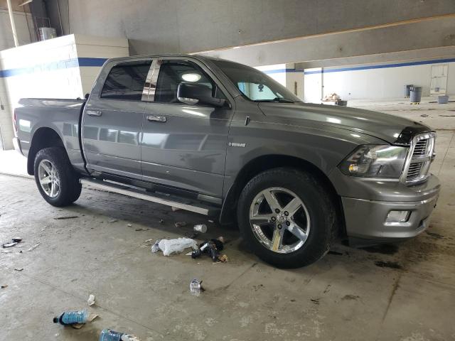 Vin: 1d7rv1ct9as118709, lot: 59520425, dodge all models 20104