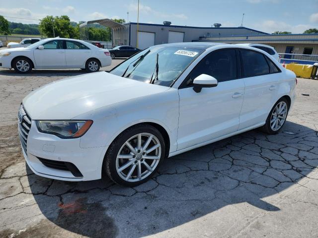 Vin: waub8gff9g1022926, lot: 63056725, audi a3 premium 2016 img_1