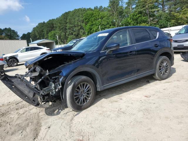 MAZDA CX-5 TOURI