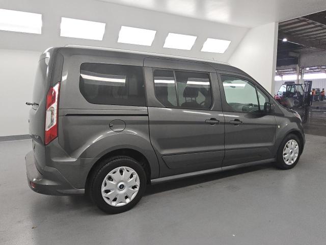 Vin: nm0ge9f73h1325558, lot: 58307745, ford transit xlt 20173