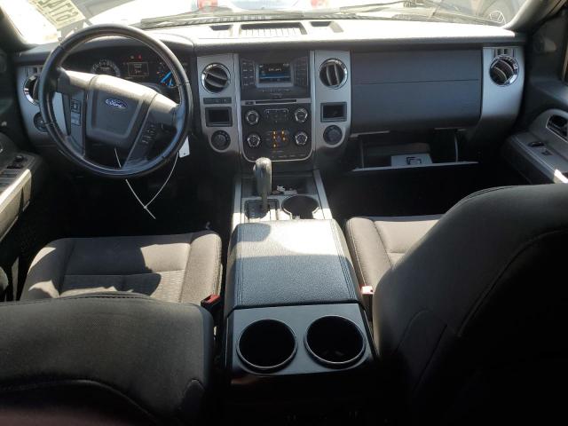 2017 FORD EXPEDITION - 1FMJK1JT0HEA69665
