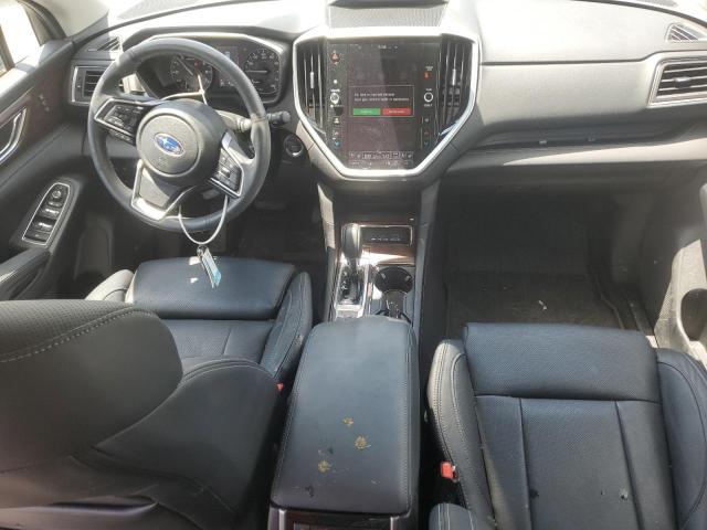 2023 SUBARU ASCENT TOU 4S4WMAWDXP3457806