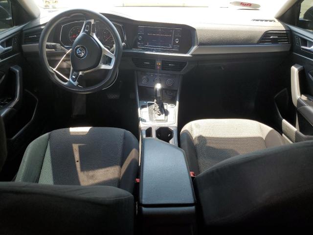 2019 VOLKSWAGEN JETTA S - 3VWC57BU6KM119594