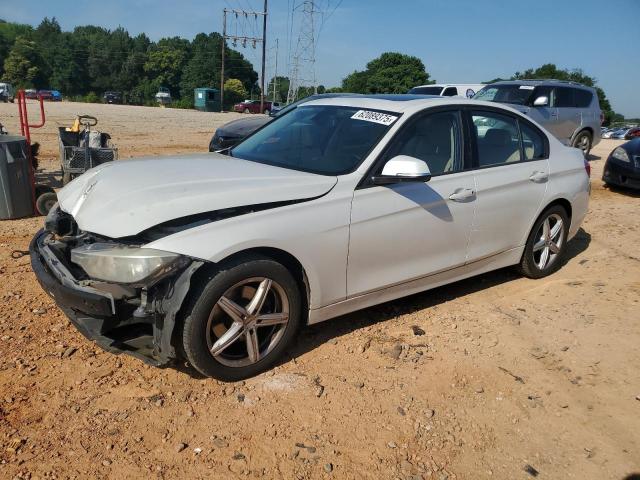 Vin: wba3b5c51ef958576, lot: 62089375, bmw 3 series xi sulev 2014 img_1