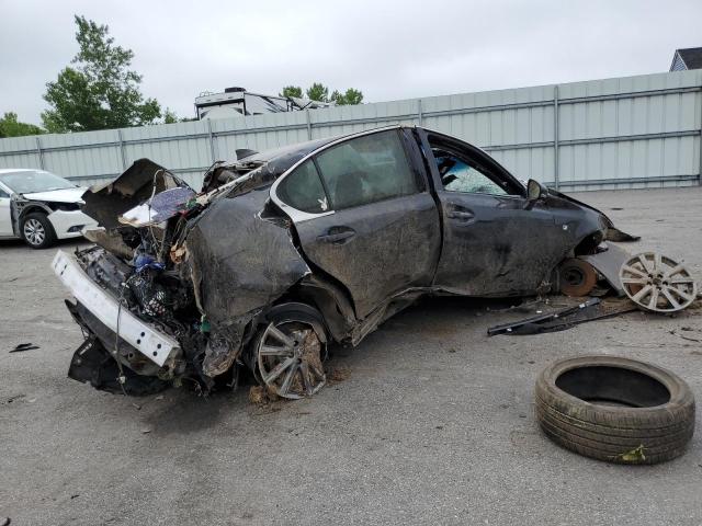 2015 LEXUS GS 350 JTHCE1BL8FA000390