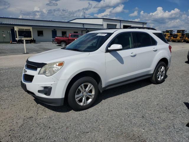 Vin: 2cnaldec3b6262459, lot: 61282975, chevrolet equinox lt 2011 img_1