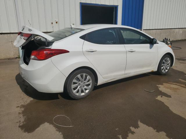 Vin: 5npdh4ae0dh260998, lot: 59749175, hyundai elantra gls 20133