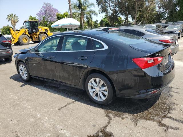 Vin: 1g1zd5st4pf200704, lot: 59891935, chevrolet malibu lt 20232