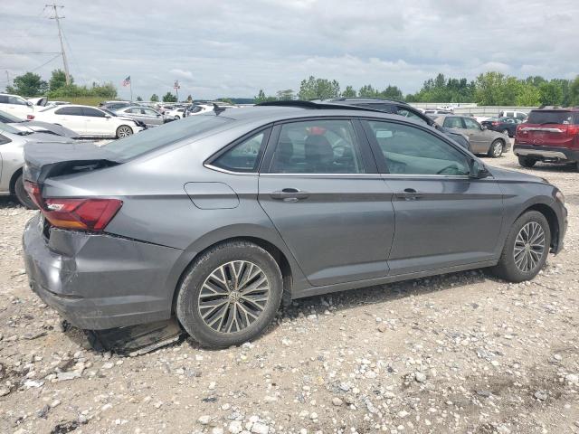 2019 VOLKSWAGEN JETTA S #3305434477