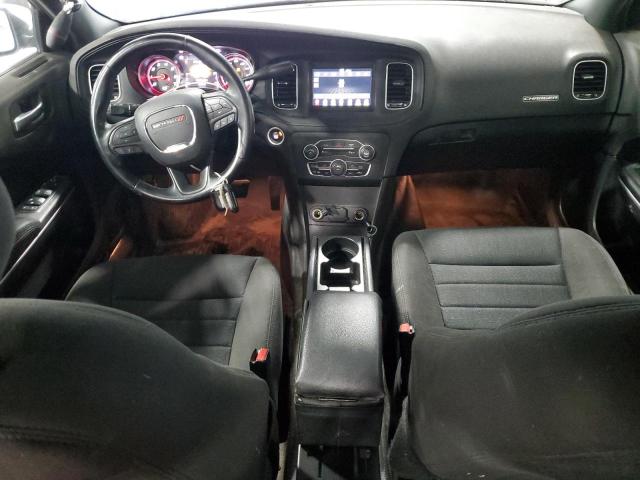 2019 DODGE CHARGER PO 2C3CDXKT4KH682272