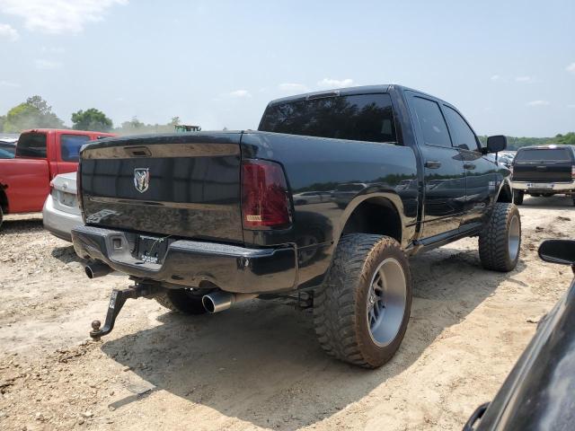 Vin: 3c6rr6kt9hg520834, lot: 59480515, ram 1500 st 20173