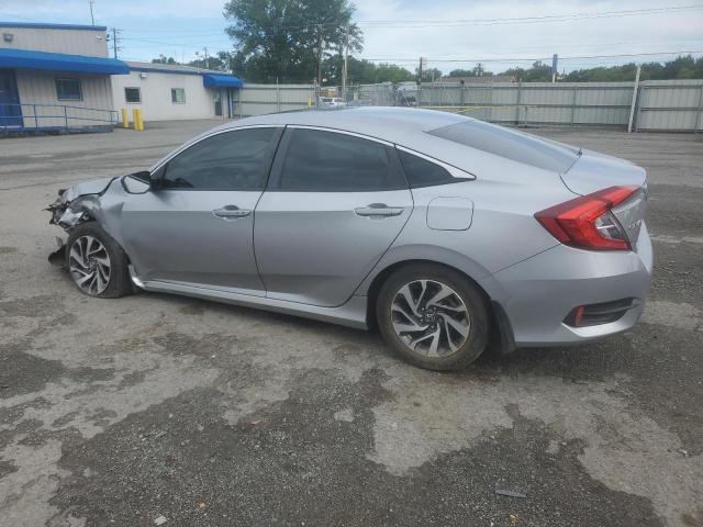 2016 HONDA CIVIC EX 19XFC2F79GE029550