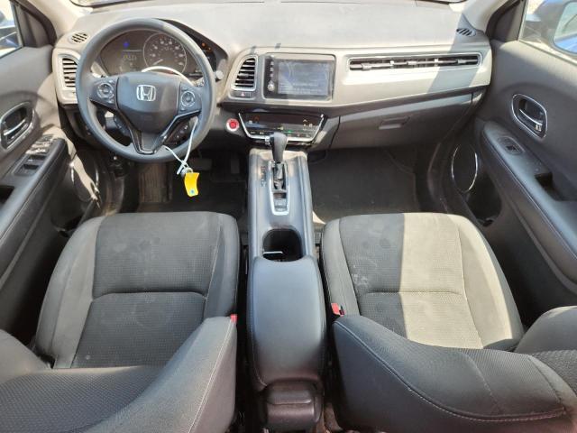 2019 HONDA HR-V EX 3CZRU6H54KM739462