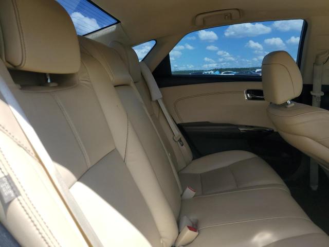2018 TOYOTA AVALON XLE 4T1BK1EB2JU287687