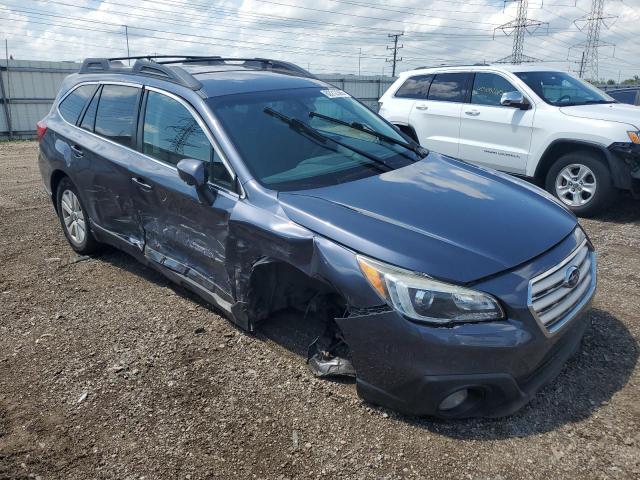 Vin: 4s4bsafc0h3335825, lot: 62212365, subaru outback 2.5i premium 20174