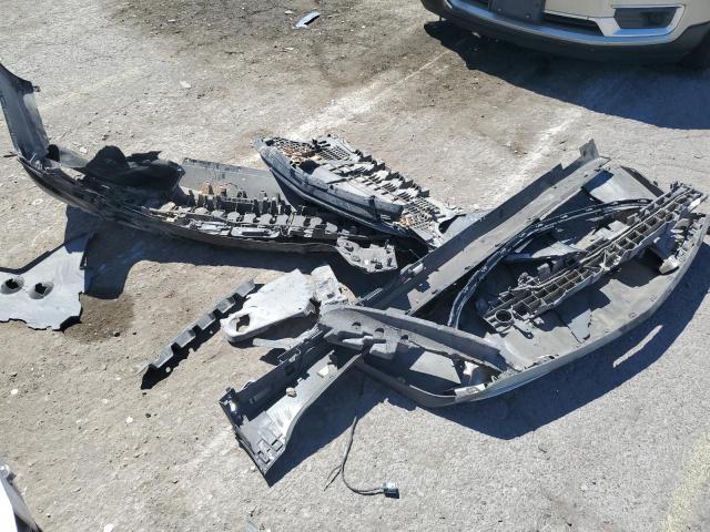 2023 CADILLAC CT5 PREMIU 1G6DN5RK5P0119423