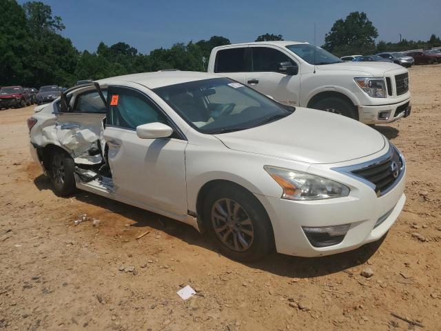 Vin: 1n4al3ap8fc568261, lot: 62173375, nissan altima 2.5 20154