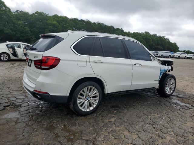 Vin: 5uxkr0c58g0p20547, lot: 60699445, bmw x5 xdrive35i 20163
