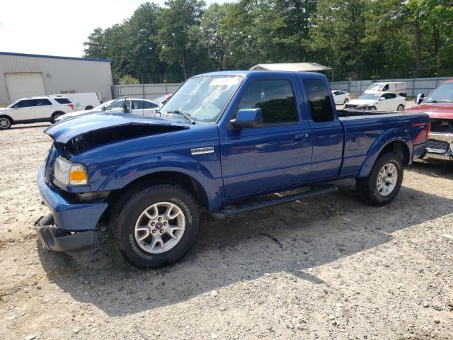 Vin: 1ftlr4fe5bpa70682, lot: 62114555, ford ranger super cab 2011 img_1
